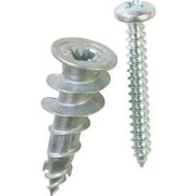 Itw Brands Stud Solver 50 lbs Tension Strength, Nylon 9741